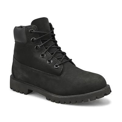 Kids' Premium 6" Waterproof Boot