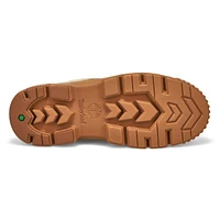 Women's Greyfield Warm Lined Slip On Clog  - Medui