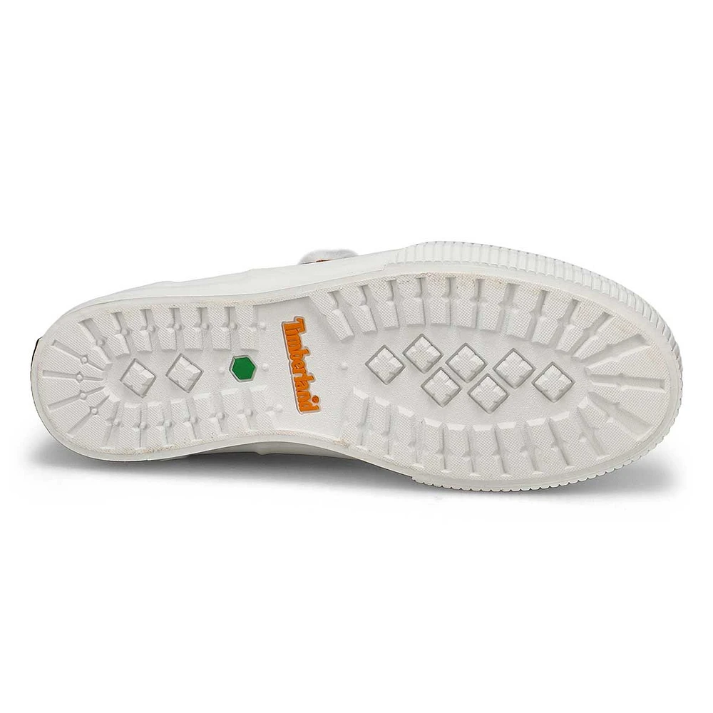 Women's Skyla Bay 2.0 Pull On Boot - Rust