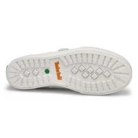 Women's Skyla Bay 2.0 Pull On Boot - Rust