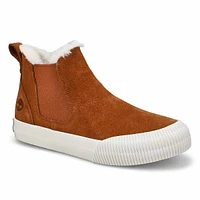 Women's Skyla Bay 2.0 Pull On Boot - Rust