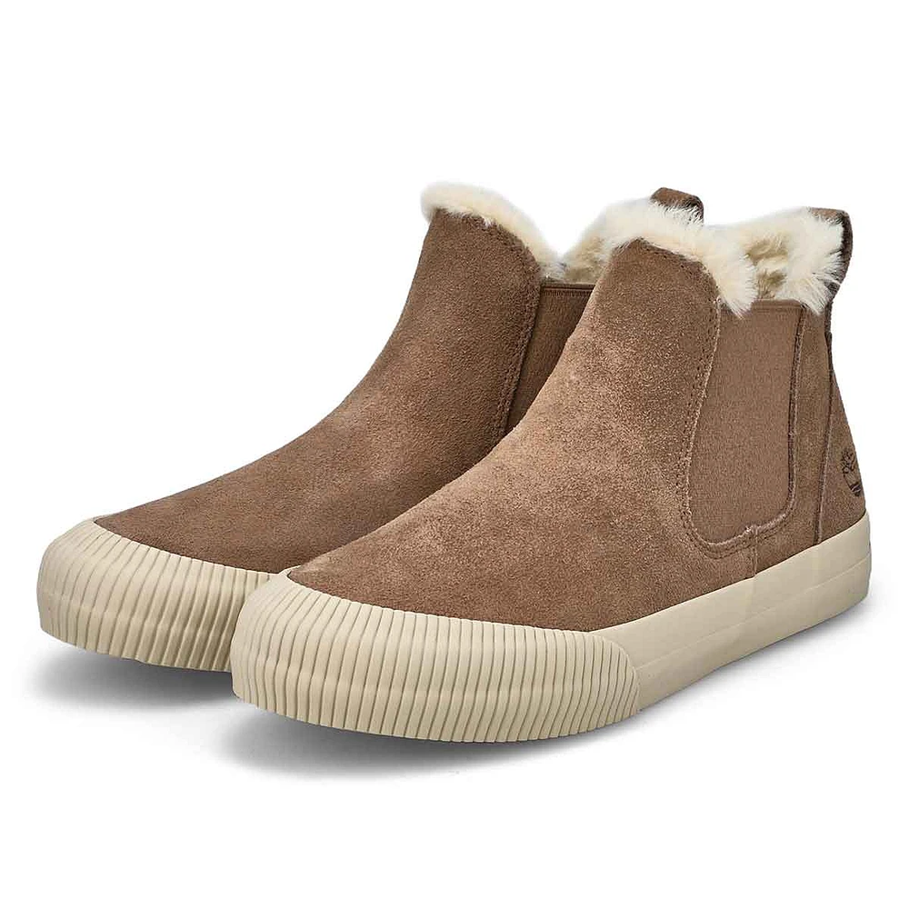 Women's Skyla Bay 2.0 Pull On Boot