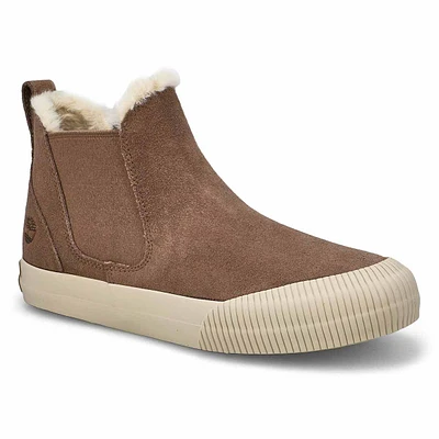 Women's Skyla Bay 2.0 Pull On Boot