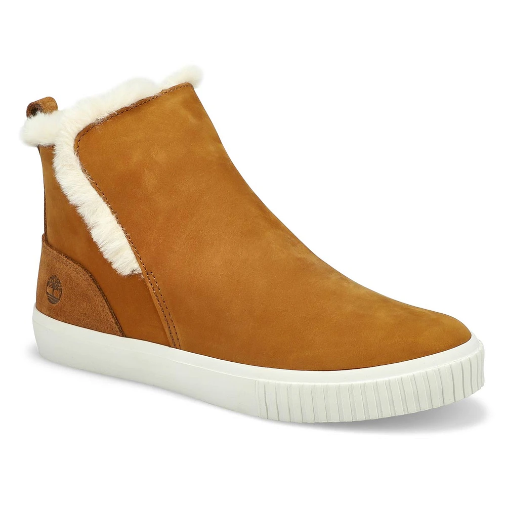 Women's Skyla Bay Slip On Sneaker