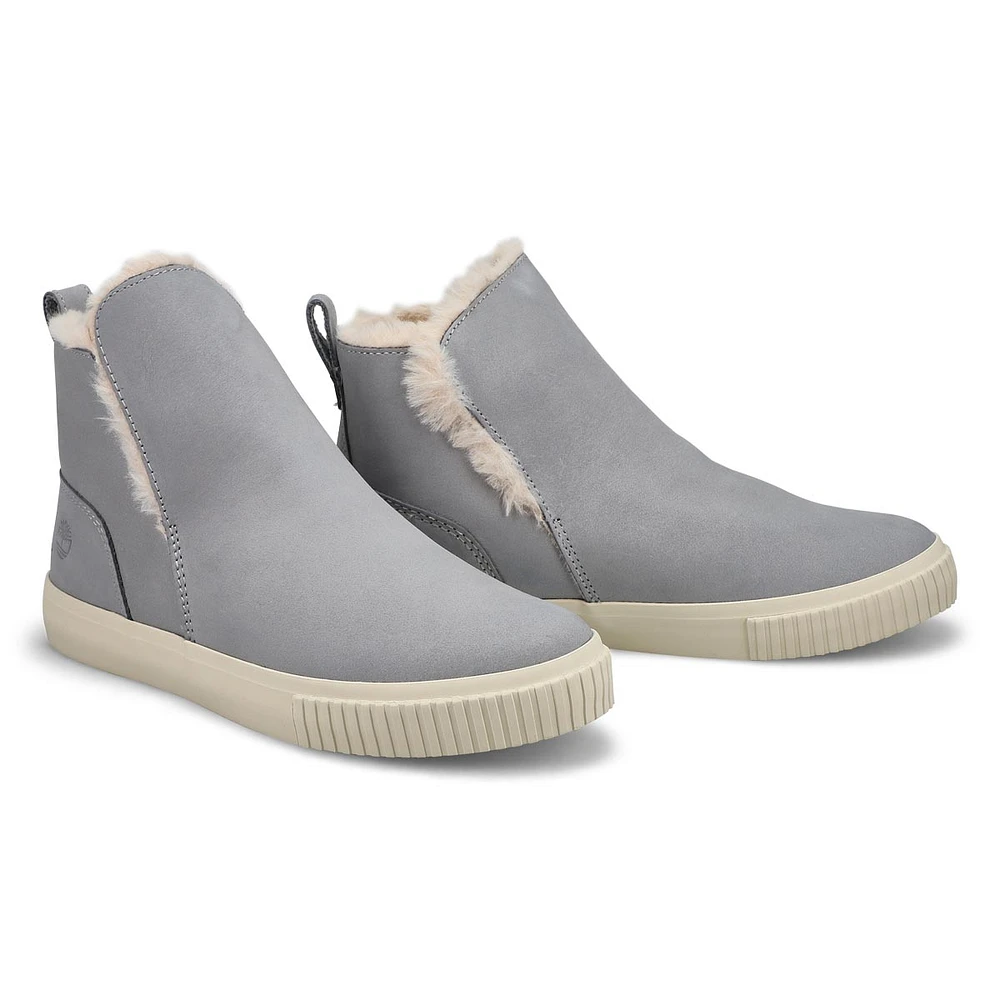 Women's Skyla Bay Slip On Sneaker