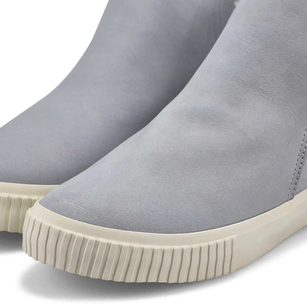 Women's Skyla Bay Slip On Sneaker