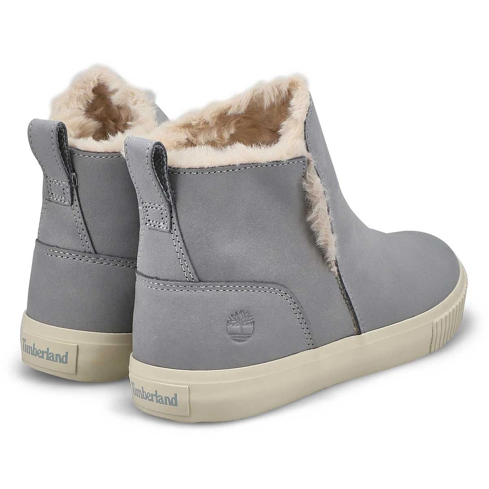 Women's Skyla Bay Slip On Sneaker