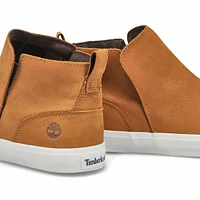 Women's Skyla Bay Pull On Boot - Wheat