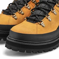 Men's 6" Premium Vibram Waterproof Ankle Boot