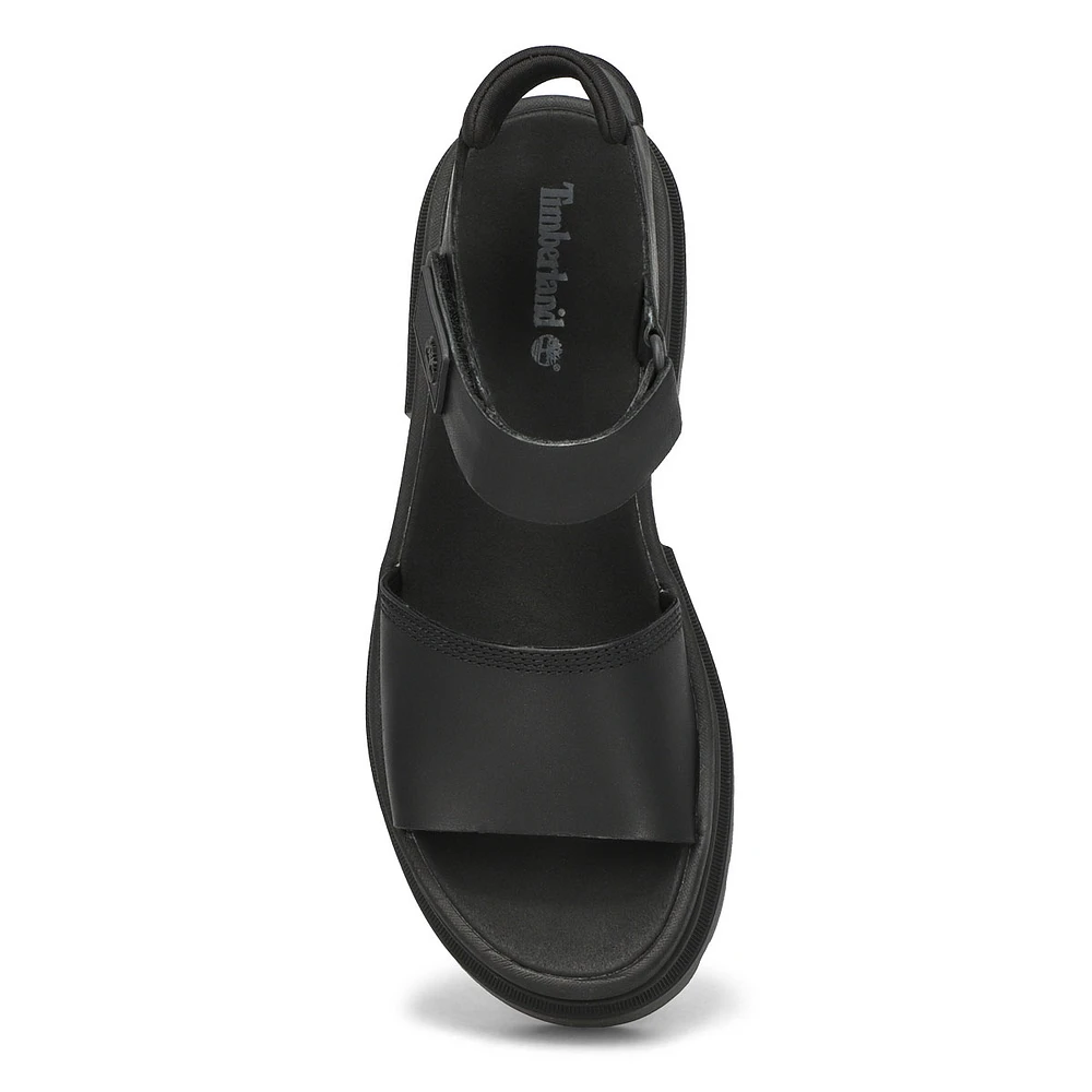Women's Everleigh Back Strap Sandal