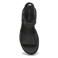Women's Everleigh Back Strap Sandal