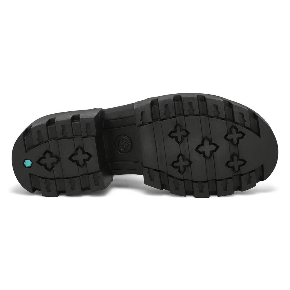 Women's Everleigh Back Strap Sandal