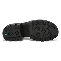 Women's Everleigh Back Strap Sandal