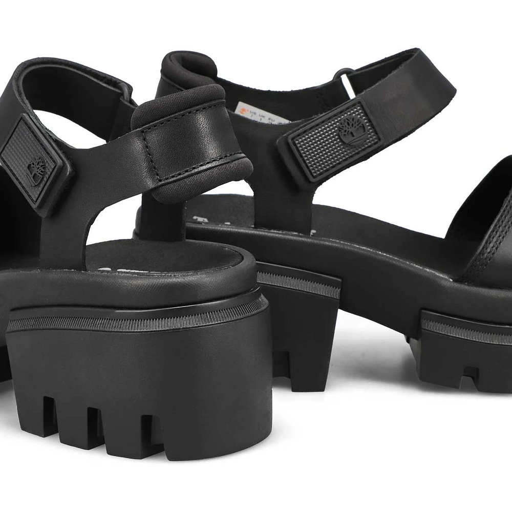 Women's Everleigh Back Strap Sandal