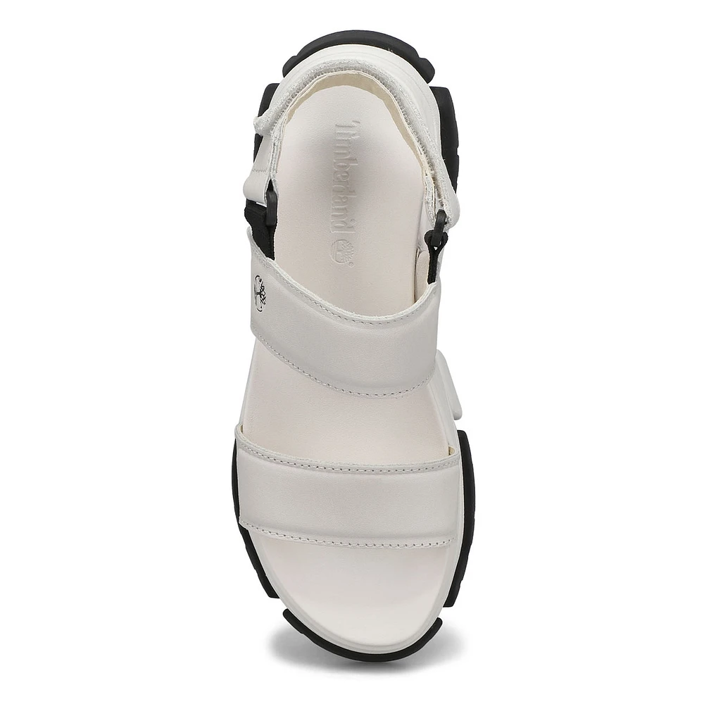 Women's Adley Way Back Strap Sandal