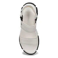 Women's Adley Way Back Strap Sandal