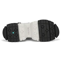 Women's Adley Way Back Strap Sandal