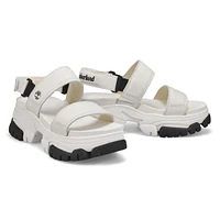 Women's Adley Way Back Strap Sandal