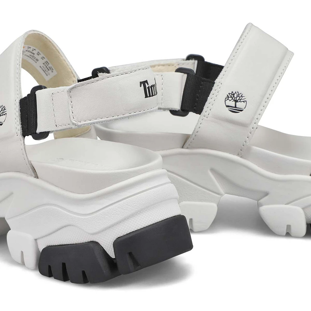 Women's Adley Way Back Strap Sandal
