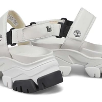 Women's Adley Way Back Strap Sandal