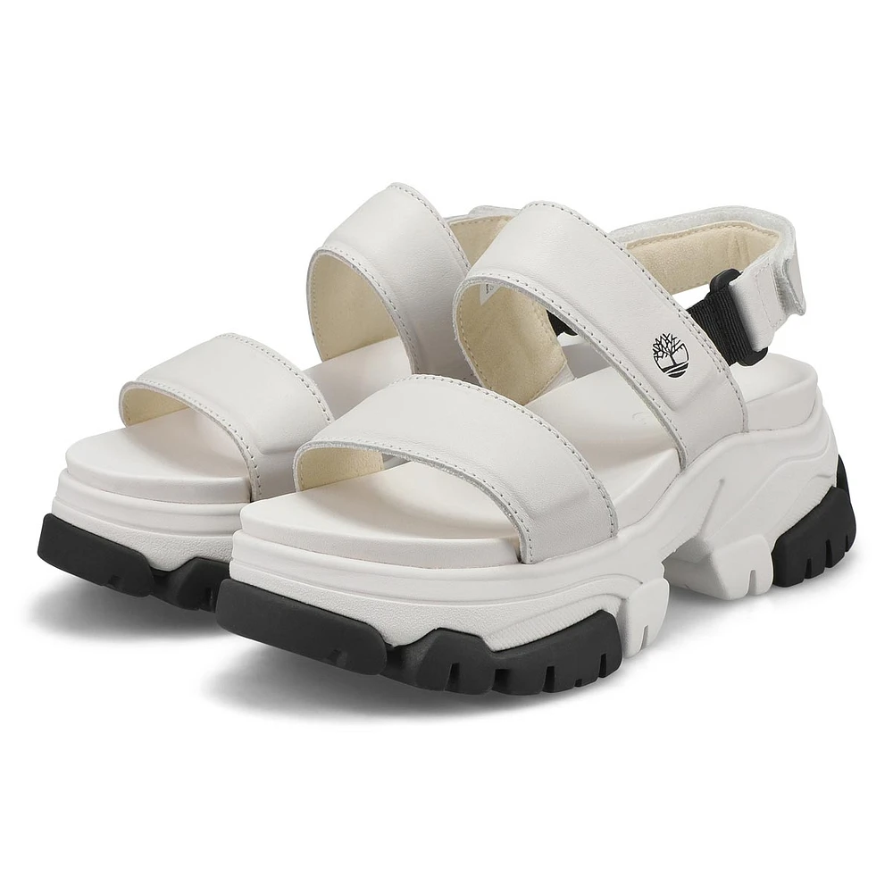Women's Adley Way Back Strap Sandal