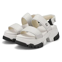 Women's Adley Way Back Strap Sandal