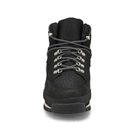 Women's Euro Hiker Hiking Boot - Light Grey