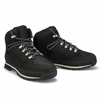 Women's Euro Hiker Hiking Boot - Light Grey