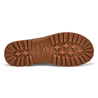 Women's Clairemont Way Cross Strap Sandal