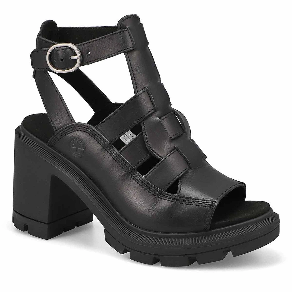 Women's Allington Heights Heel Sandal