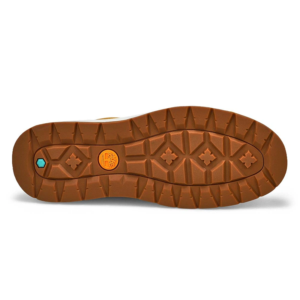 Men's Maple Grove Mid Chukka Sneaker