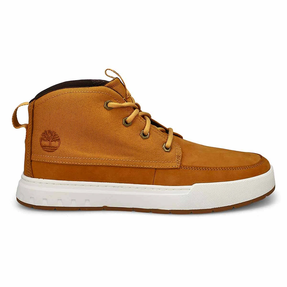 Men's Maple Grove Mid Chukka Sneaker