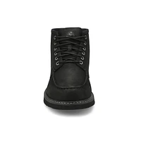 Men's Newmarket Lace Up Chukka Boot - Wheat