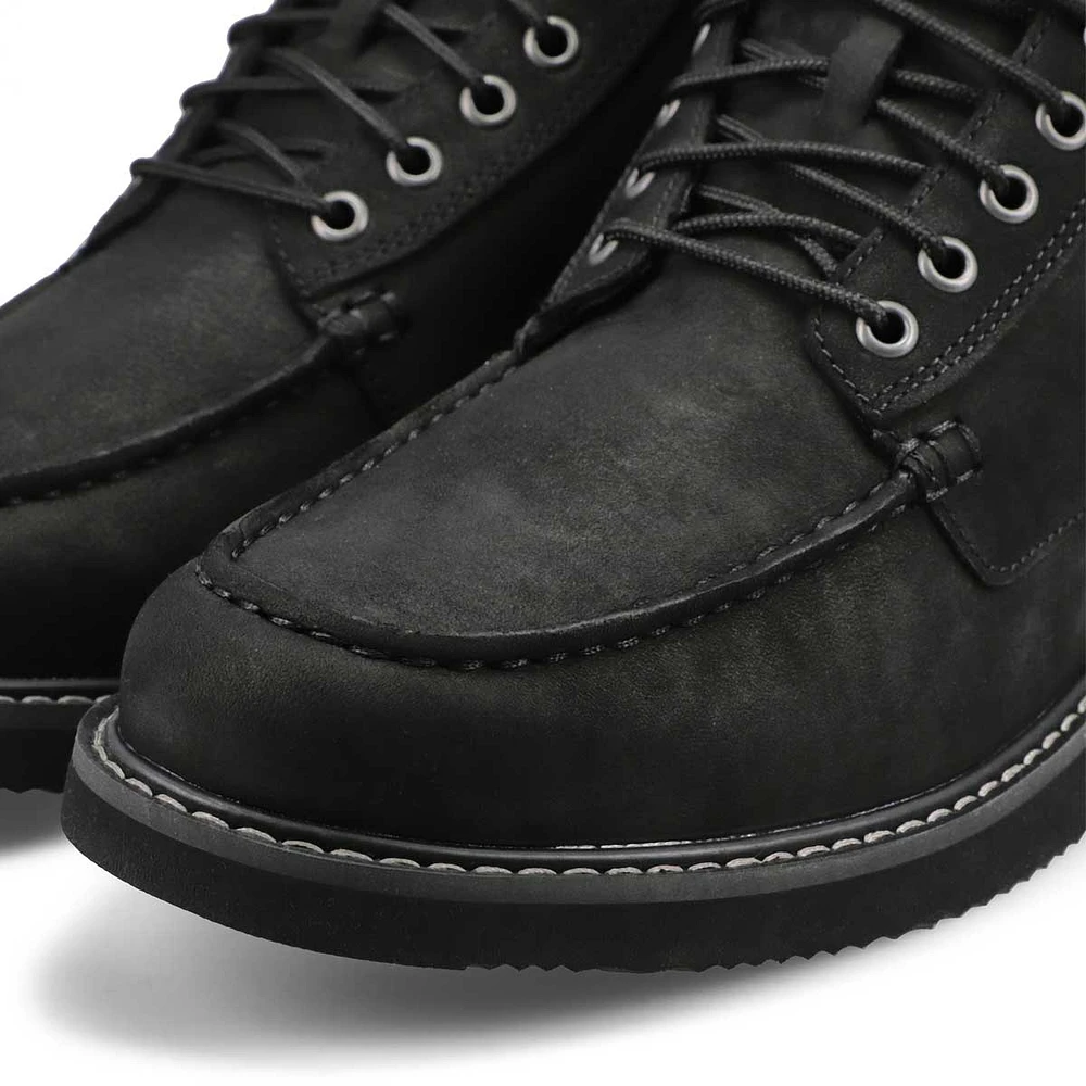 Men's Newmarket Lace Up Chukka Boot - Wheat
