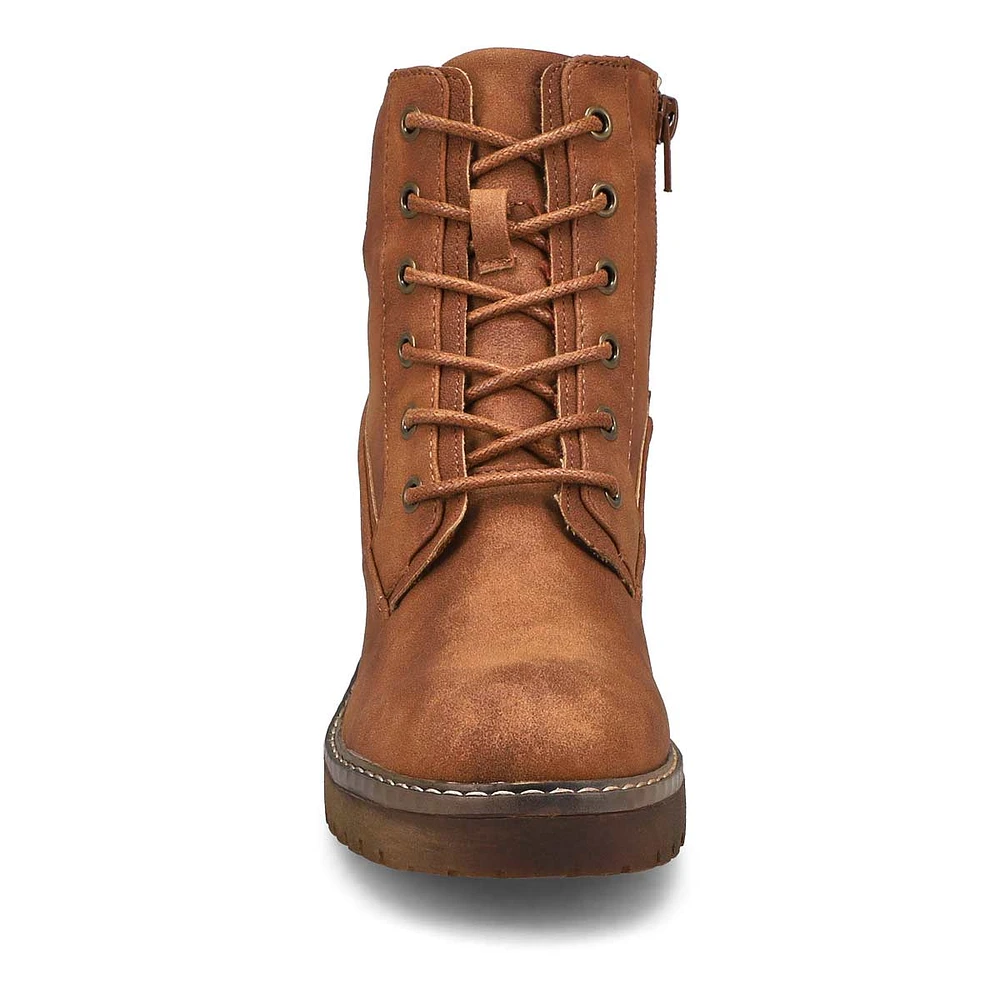 Women's Therese Ankle Boot