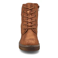 Women's Therese Ankle Boot
