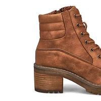 Women's Therese Ankle Boot
