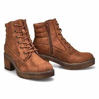 Women's Therese Ankle Boot