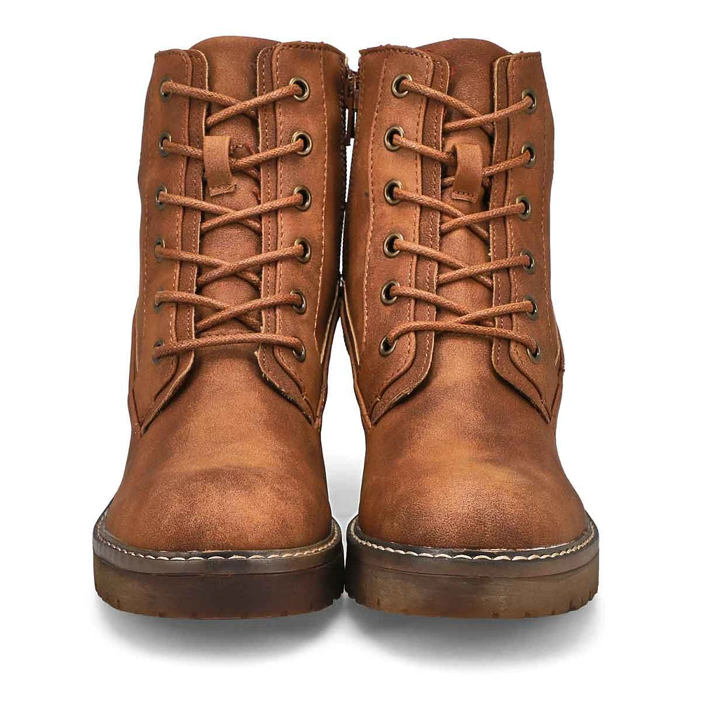 Women's Therese Ankle Boot