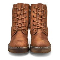 Women's Therese Ankle Boot
