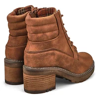 Women's Therese Ankle Boot