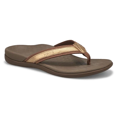 Women's Tide II Flip Flop
