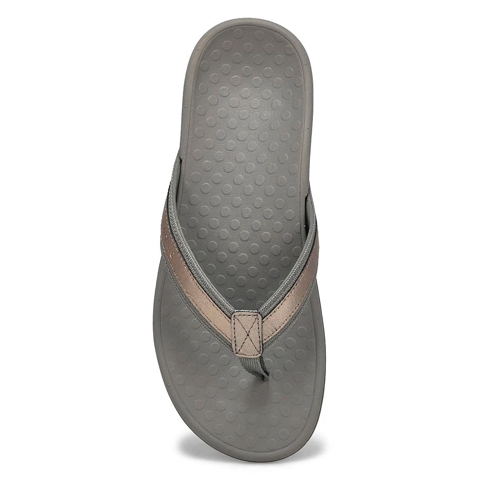 Women's Tide II Flip Flop