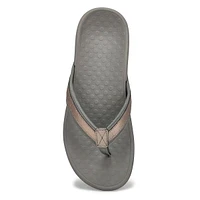 Women's Tide II Flip Flop