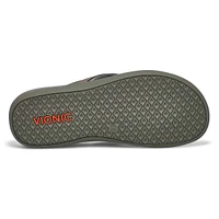 Women's Tide II Flip Flop