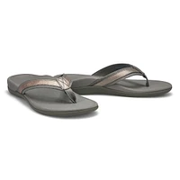 Women's Tide II Flip Flop