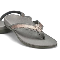 Women's Tide II Flip Flop