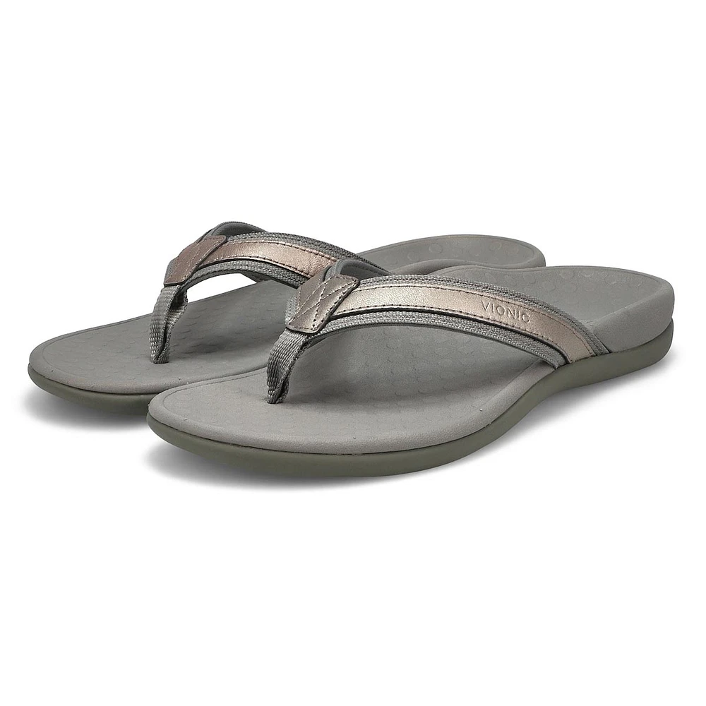 Women's Tide II Flip Flop