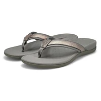 Women's Tide II Flip Flop