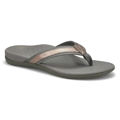 Women's Tide II Flip Flop